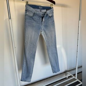 Women’s KORAL jeans size 28